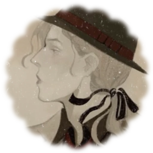 𝑽𝒆𝒓𝒍𝒆𝒏's avatar