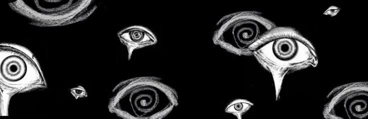 Colt banner