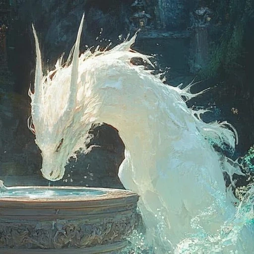 Nibelung's avatar