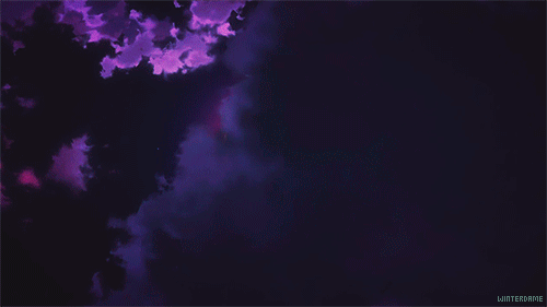 ScentedLust's banner