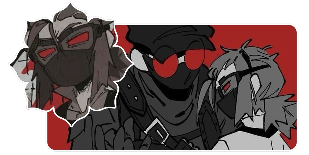 Member banner