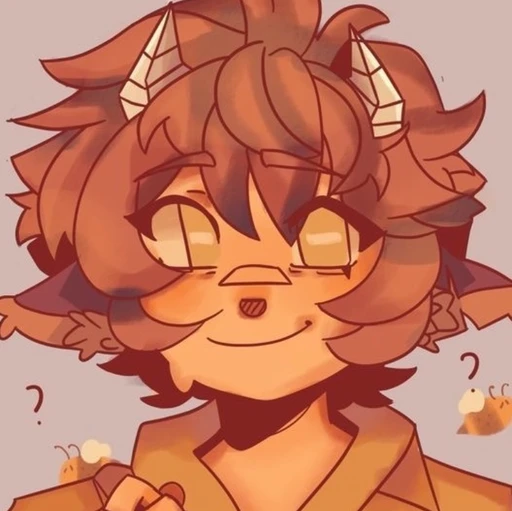 M!Tubbo's avatar