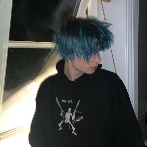 Kalon
