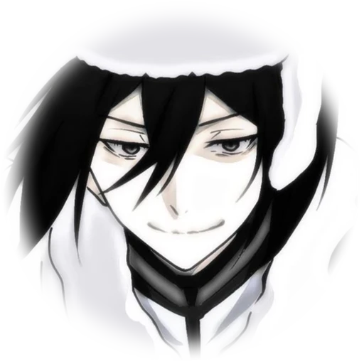 ۪ ⠀𓏼 ͜͜ㆍ♱  fyodor ﹙ᵒ̴̶̷ . ᵔ's avatar