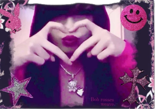 AyeshaErotica's avatar