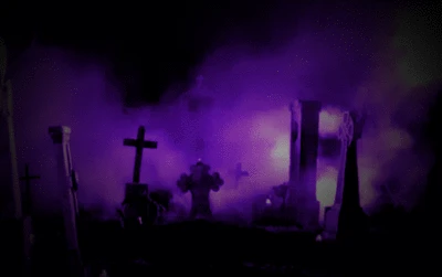 Atlas banner