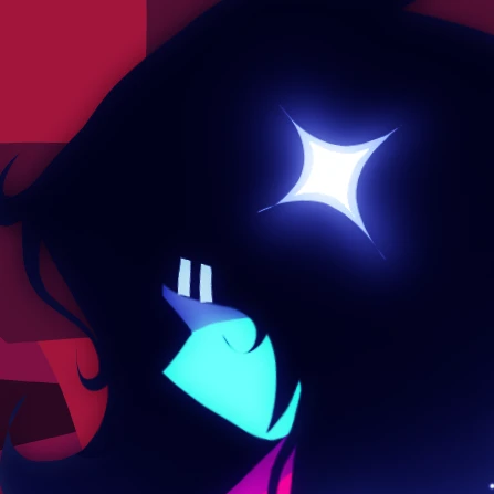 Kris's avatar