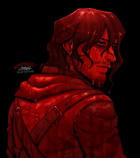 Simon's avatar