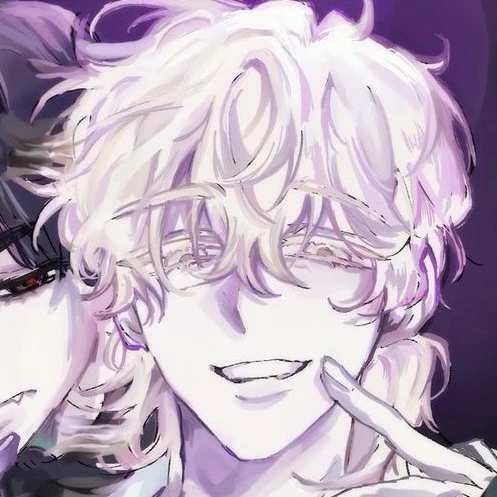 Luka2's avatar