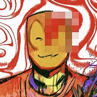 Andrew's avatar
