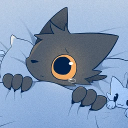 Dazey's avatar