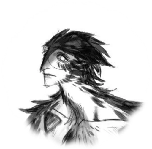 soren's avatar