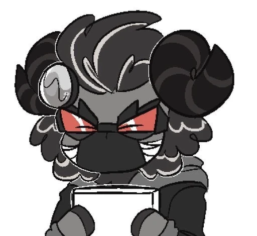 jude's avatar
