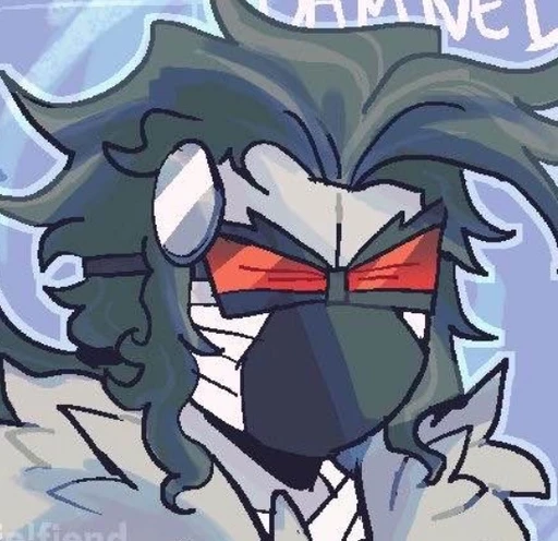 2bdamned29's avatar