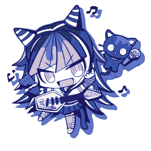 ͟͟͞➳　anon　ıllı　៸'s avatar