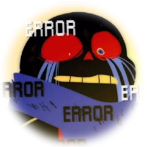 error's avatar