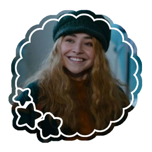 𐔌     sammy / sam    ﹒    ☁️'s avatar