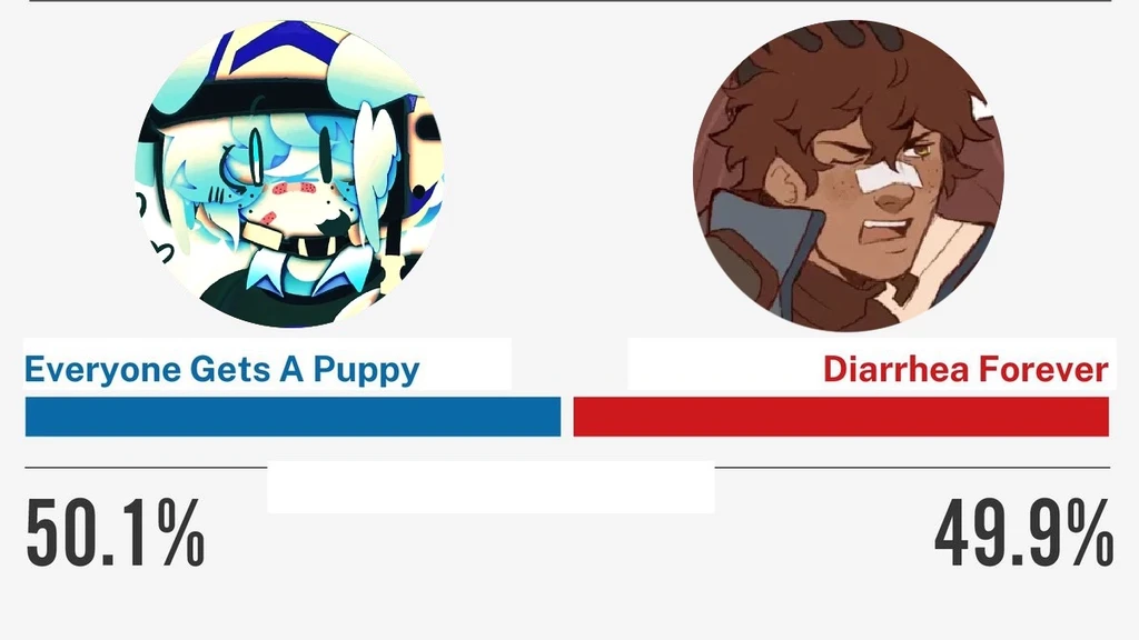 Greg's banner