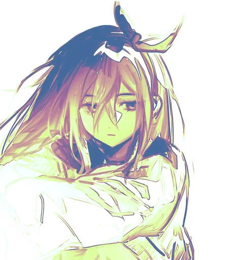 Aubrey's avatar