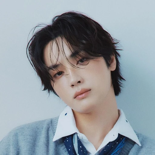 ✿    juhaknyeon / henian / ju    𖹭    .    he they any's avatar
