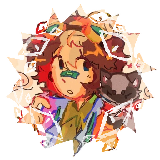 Q!Tubbo's avatar