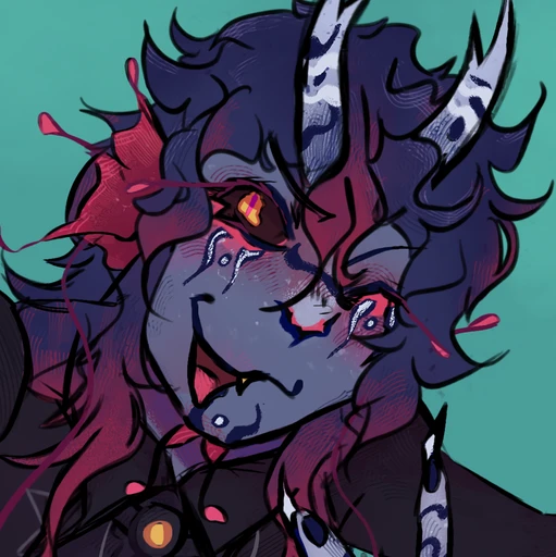 natrix's avatar