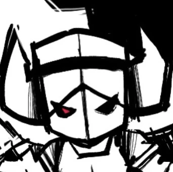 necromancer's avatar