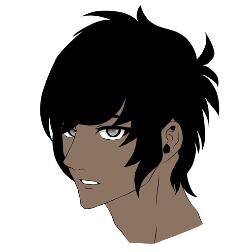Notus's avatar