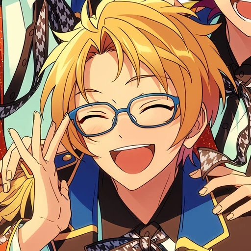 Makoto2's avatar