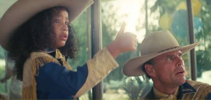 Cooper⭑ 🍸's banner