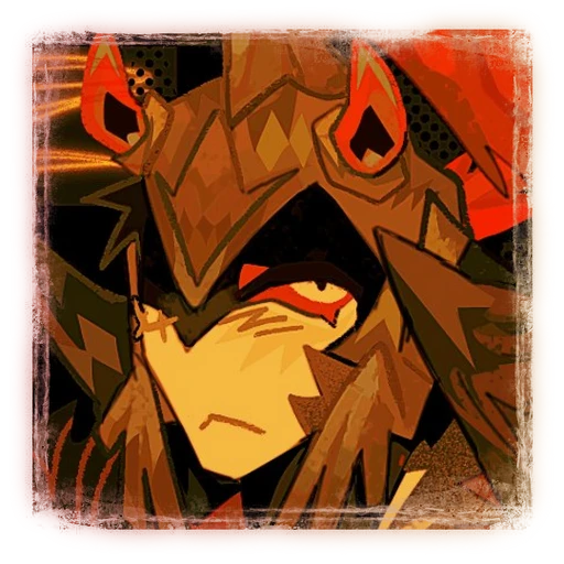 SWORD ﹔ 剑's avatar