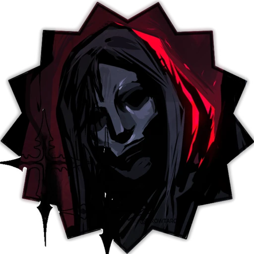 vision1's avatar
