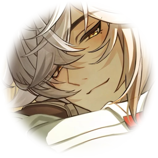۪ 𓏼♱◌͟ jing yuan's avatar