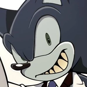 2017x's avatar