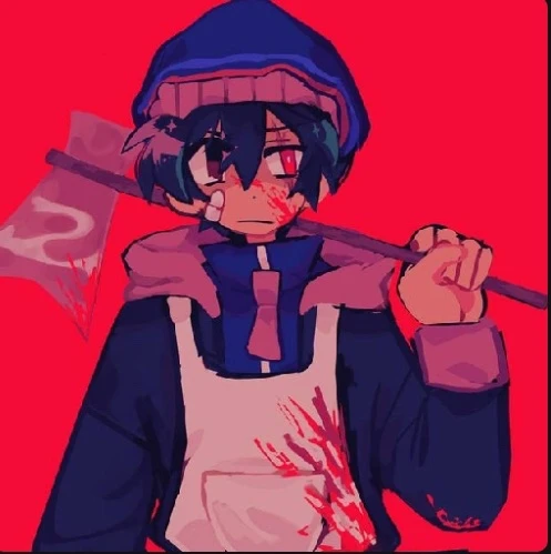 BA!Quackity's avatar