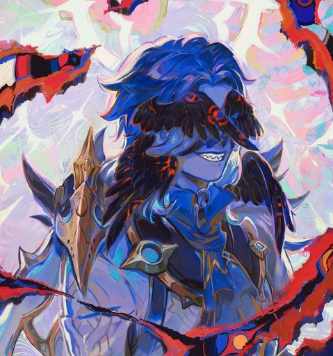 prime's avatar