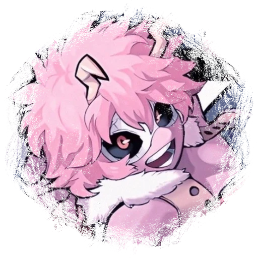 mina's avatar