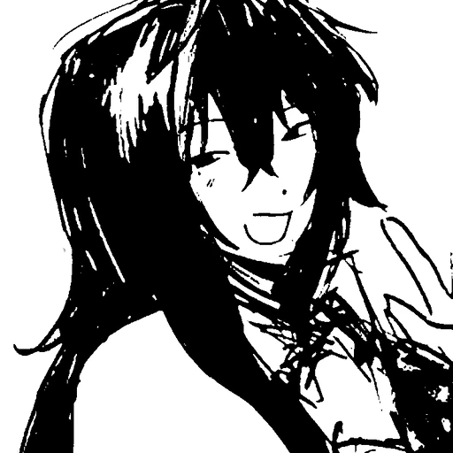 ౿　  ⏜†　  morgana𓈒　— 　 .　♬'s avatar