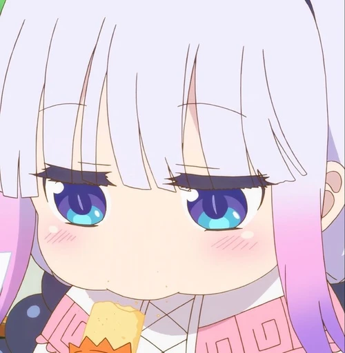 Kanna's avatar