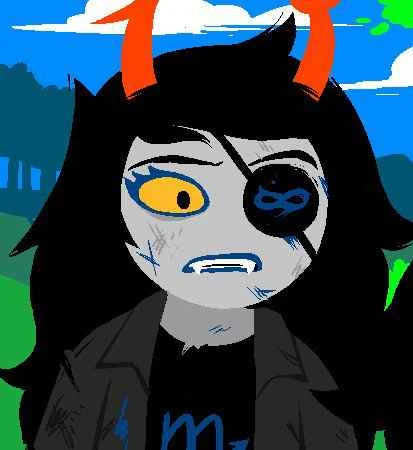 VRISKA's avatar