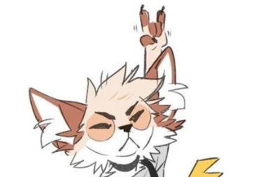 August's avatar