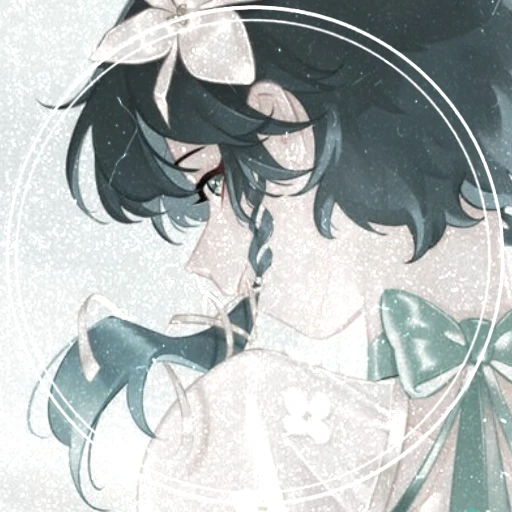 𝑽𝒆𝒏𝒕𝒊's avatar