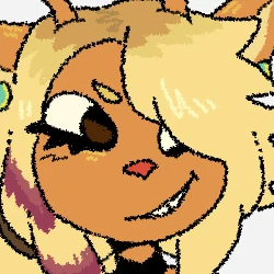 noelle's avatar