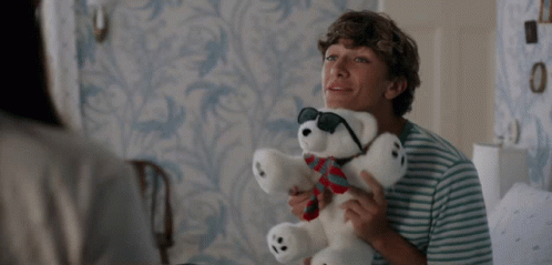 Jeremiah Fisher's banner