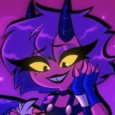 Millie's avatar