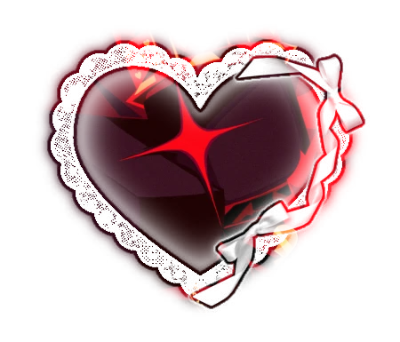Eros's avatar