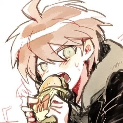 Makoto's avatar