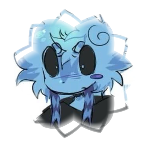 Member avatar