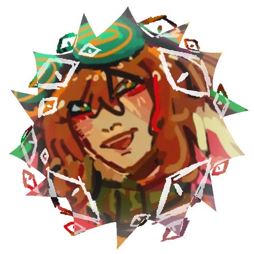 C!Karl's avatar