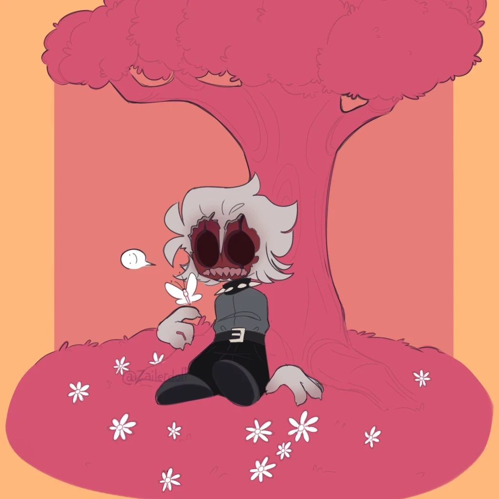 Molten's banner